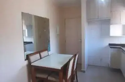 Cobertura à venda 2 quartos 1 vaga junqueira - santo andré - sp