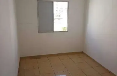 Apartamento 60 m² localizado no bairro centro são bernardo do campo - sp
