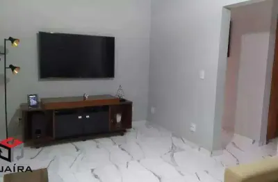 Sobrado para aluguel 5 quartos 1 suíte 3 vagas assunção - são bernardo do campo - sp