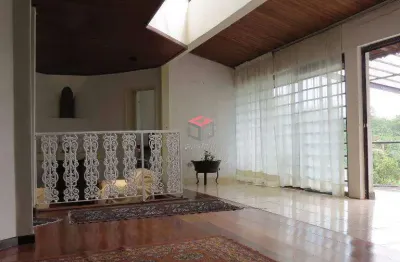 Casa com 3 quartos à venda na Rua Eduardo, 6, Eldorado, Diadema