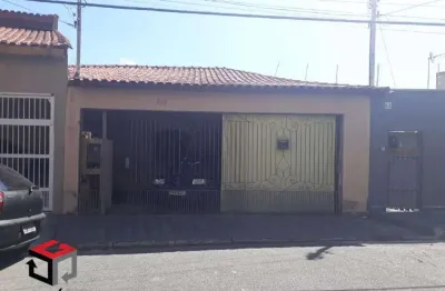 Sobrado com 180m² localizado na vila floresta em santo andré/sp.