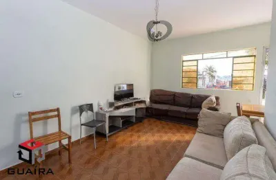 Sobrado vila nogueira - diadema. são 4 casas no mesmo terreno!