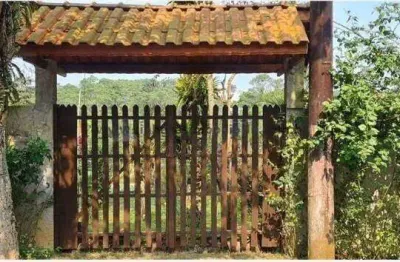 Terreno à venda dos finco - são bernardo do campo - sp