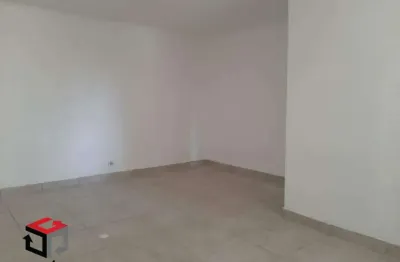 Casa com 4 quartos à venda na Rua Guaraiúva, 93, Cidade Monções, São Paulo