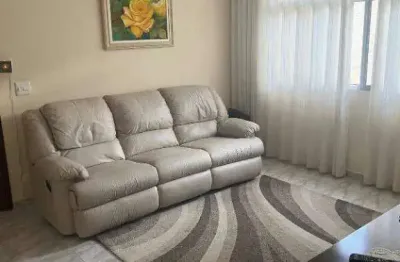 Casa à venda 2 quartos 1 suíte 10 vagas batistini - são bernardo do campo - sp