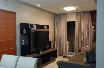 Apartamento- 74m², boa vista- são caetano do sul- sp