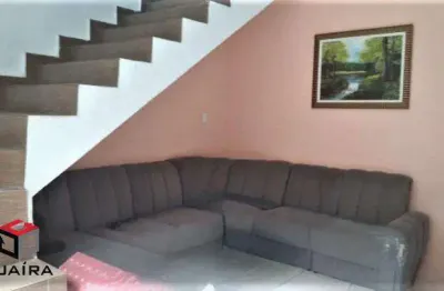 Sobrado à venda com 4 quartos, 1 suíte, 6 vagas, no bairro rudge ramos - são bernardo do campo - sp