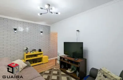 Casa à venda 3 quartos 5 vagas rudge ramos - são bernardo do campo - sp