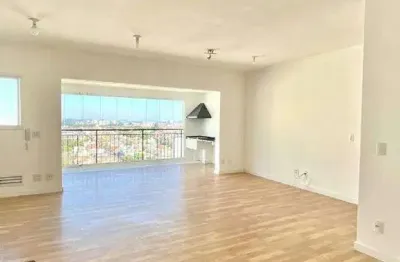 Apartamento à venda 2 quartos 1 suíte 2 vagas independência - são bernardo do campo - sp