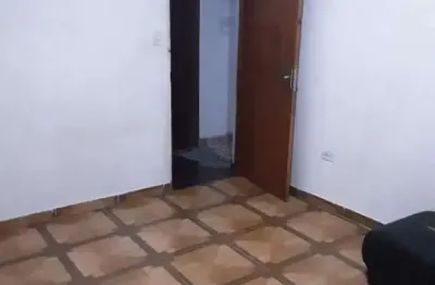 Sobrado 225 m² localizado no bairro assunção são bernardo do campo - sp