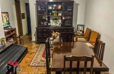 Casa à venda 2 quartos 3 vagas jordanópolis - são bernardo do campo - sp