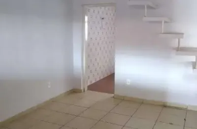 Sobrado à venda 3 quartos 3 vagas santa maria - santo andré - sp