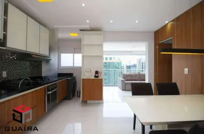 Apartamento para aluguel 1 quarto 1 vaga vila nova conceição - são paulo - sp