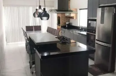 Cobertura 197m² localizada na vila metalúrgica em santo andré - sp.