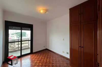 Apartamento à venda, 140 m² com elevador casa branca - santo andré/sp