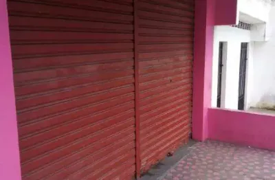 Terreno à venda 4 vagas batistini - são bernardo do campo - sp