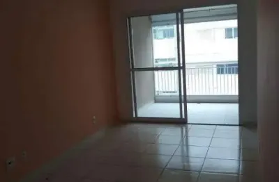 Apartamento 42 m² localizado no bairro bela vista são paulo - sp