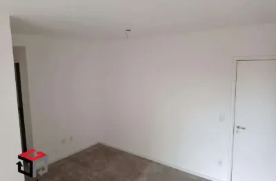 Apartamento com 85m² com elevadores localizado no bairro jardim em santo andré.