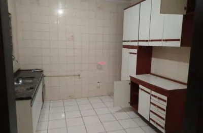 Sobrado de 145m² no taboão em são bernardo do campo/sp