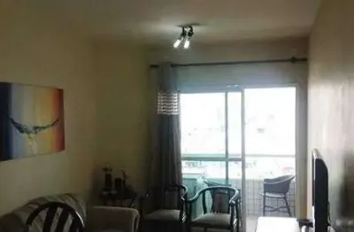 Apartamento à venda 3 quartos 1 suíte 1 vaga dusi - são bernardo do campo - sp