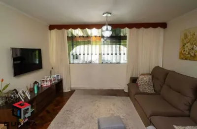 Sobrado à venda 3 quartos 2 vagas rudge ramos - são bernardo do campo - sp