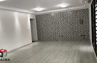 Casa para aluguel 4 quartos 3 suítes 2 vagas terra nova ii - são bernardo do campo - sp