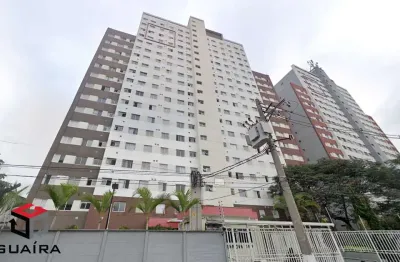 Apartamento à venda 1 quarto 1 vaga cambuci - são paulo - sp