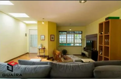 Casa com 3 quartos à venda na Rua Traituba, 80, Saúde, São Paulo