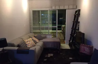 Cobertura com 3 quartos à venda na Rua Luiz Ferreira da Silva, 389, Parque São Diogo, São Bernardo do Campo
