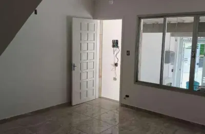 Sobrado à venda 2 quartos 1 suíte 3 vagas centro - são bernardo do campo - sp