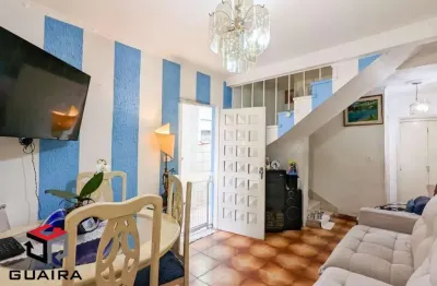Casa à venda 3 quartos 1 suíte 2 vagas jordanópolis - são bernardo do campo - sp