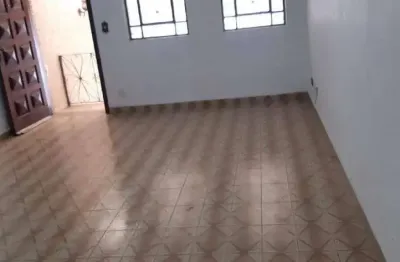 Sobrado à venda 3 quartos 3 suítes 2 vagas anchieta - são bernardo do campo - sp