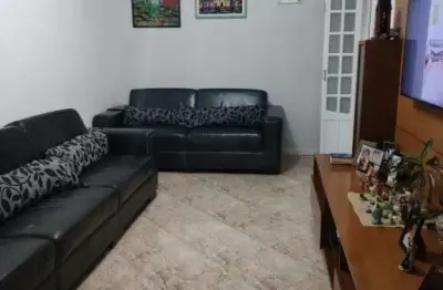 Casa à venda 3 quartos 4 vagas centro - são bernardo do campo - sp