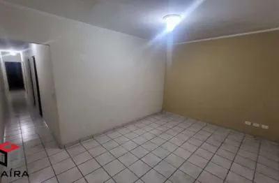 Casa à venda 2 quartos 2 vagas gerassi - santo andré - sp