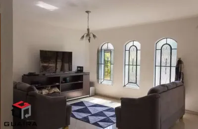 Sobrado à venda 4 quartos 1 suíte 5 vagas jordanópolis - são bernardo do campo - sp