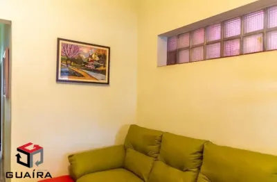 Casa à venda 3 quartos 3 vagas centro - são bernardo do campo - sp