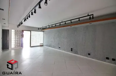 Sobrado à venda 4 quartos 2 suítes 2 vagas demarchi - são bernardo do campo - sp