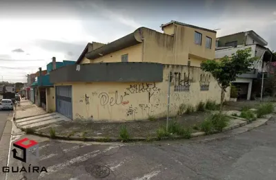 Sobrado à venda 3 quartos 3 vagas planalto - são bernardo do campo - sp