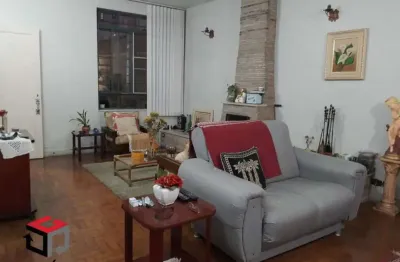 Casa com 3 quartos à venda na Rua Heitor Peixoto, 778, Cambuci, São Paulo
