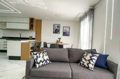 Sobrado à venda 3 quartos 1 suíte 2 vagas campestre - santo andré - sp