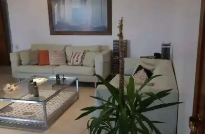 Apartamento à venda 3 quartos 1 suíte 2 vagas vila mariana - são paulo - sp