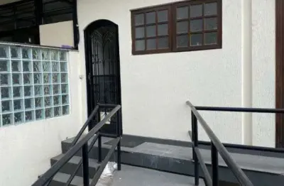 Sala comercial para alugar na Avenida Nazaré, 685, Ipiranga, São Paulo
