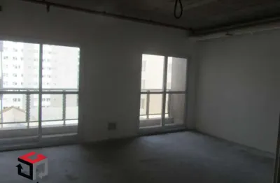 Sala comercial para alugar na Rua Apeninos, 222, Vila Mariana, São Paulo