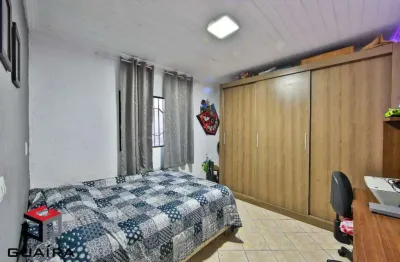 Casa à venda 3 quartos 1 vaga vivaldi - são bernardo do campo - sp