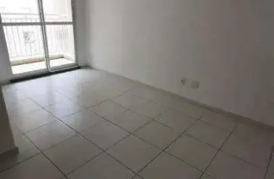 Apartamento para aluguel 3 quartos 1 vaga ferrazópolis - são bernardo do campo - sp