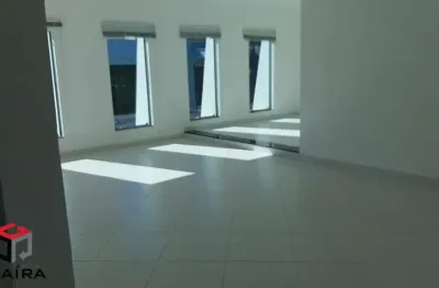 Casa à venda 4 quartos 2 suítes 4 vagas jardim são caetano - são caetano do sul - sp