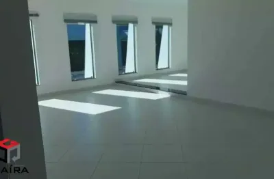 Casa para aluguel 4 quartos 2 suítes 4 vagas jardim são caetano - são caetano do sul - sp