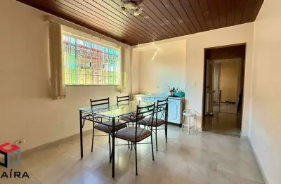 Casa à venda 3 quartos 3 vagas nova petrópolis - são bernardo do campo - sp