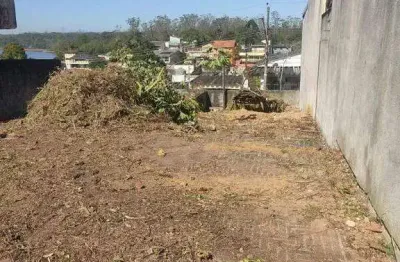 Terreno à venda riacho grande - são bernardo do campo - sp
