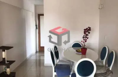 Apartamento 67 m² com elevadores localizado no bairro gilda santo andré - sp